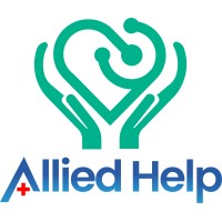 Allied Help logo - Similar company to Movement Interactive Inc