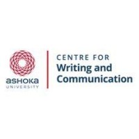Centre for Writing and Communication (CWC), Ashoka University logo - Similar company to Gallery Pradarshak
