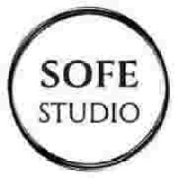 Sofe Studio logo - Similar company to Tracemade Design