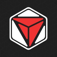 Site Classes WA logo - Similar company to Regional Group