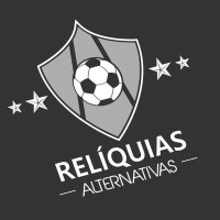 Relíquias Alternativas