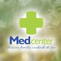 Medcenter Açailândia logo - Similar company to Açailândia