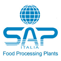 SAP Italia S.r.l. logo - Similar company to Soren Srl