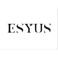 ESYUS logo - Similar company to Efalc Langage Corporel