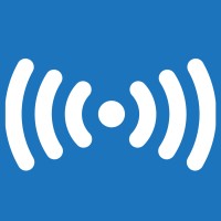 Branspan logo - Similar company to Saemer Technologies Ltd.