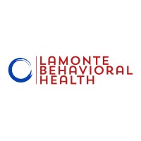Barrie Lamonte Behavioral Health logo - Similar company to Healing Trauma Institute