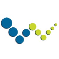 Webstream Communications PTY LTD logo - Similar company to Webstream Communications