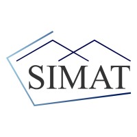 SIMAT logo - Similar company to Simar
