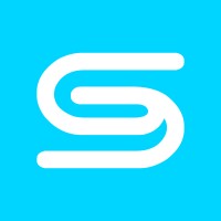 Success Group Oy logo - Similar company to Inttisetti
