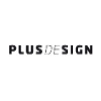 Plusdesign Gallery