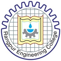 Rangpur Engineering College logo - Similar company to Tmss Engineering College