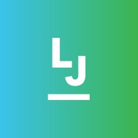 Little Jacket logo - Similar company to Sway Mobility Inc.