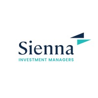 Sienna Investment Managers Italia SGR SpA (formerly Ver Capital SGR) logo - Similar company to Action Technology