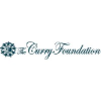 The Curry Foundation