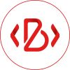 Browncode Technologies logo - Similar company to Udham Digital