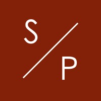 Smart Policy Lab logo - Similar company to Behavia - Behavioral Public Policy And Economics