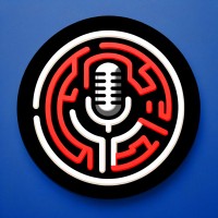 Klar & Ehrlich Podcast logo - Similar company to Brance