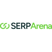 SERPArena logo - Similar company to Wisopt