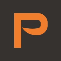 Precision People UK logo - Similar company to Rsg Engineering Co.