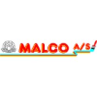 Malco AS logo - Similar company to Malco