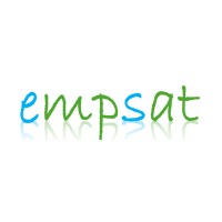 EmpSat logo - Similar company to Empsa