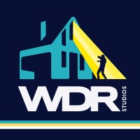 WDR Studios, LLC logo - Similar company to Redstart Interactive