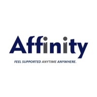 Affinity Business Partners Ltd logo - Similar company to Bic Telecom Ltd