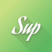 Sup Connection logo - Similar company to Mover Services, Inc. - Interstate Agent For Wheaton World Wide Moving