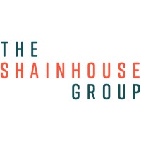 The Shainhouse Group logo - Similar company to Getwardrobe