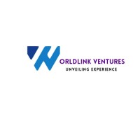 WorldLink Ventures logo - Similar company to Worldlink Media