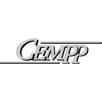 CEMPP logo - Similar company to Jsit One