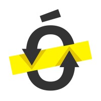 Opinión Frontal