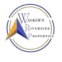 Walker's Riverside Properties LLC logo - Similar company to Efird Appraisals