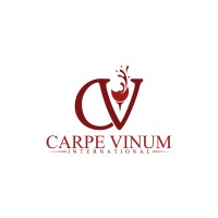 Carpe Vinum International Limited logo - Similar company to Carpe Vinum