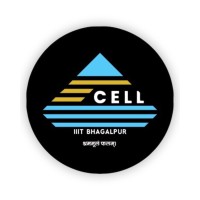 E-Cell, IIIT Bhagalpur logo - Similar company to Crazout