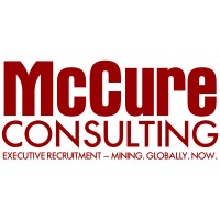McCure Consulting - 