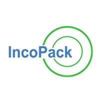 Incopack NV logo - Similar company to Boneur