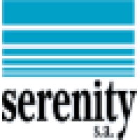 Serenity S.A