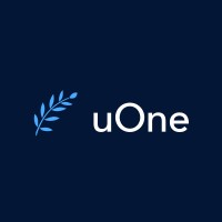 uOne LLC logo - Similar company to Youonebrand