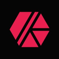 ShipBit logo - Similar company to Maximago
