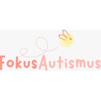 Fokus Autismus-ganzheitliche Förderung und Beratung logo - Similar company to Autismus 1A - Projekt Aut-1A
