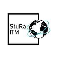 StuRa ITM logo - Similar company to Stura Lem