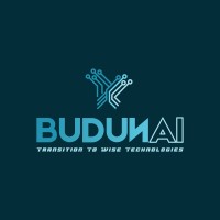 Budunai Bilişim ve Teknoloji San. Tic. Ltd. Şti.. logo - Similar company to Teamnify