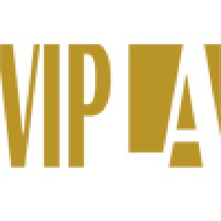 Vip-La