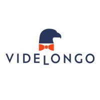 Videlongo logo - Similar company to Maison Philippe Le Bon