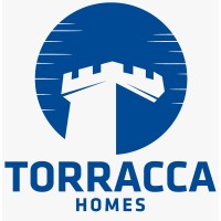 Torracca Real Estate logo - Similar company to Simco - Real Estate