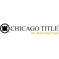 Chicago Title of Washington - Whatcom County logo - Similar company to Chicago Title Ncs Seattle