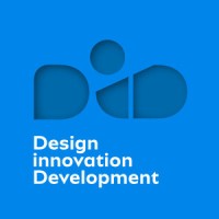 DiD | Primary Packaging Development logo - Similar company to Primary Packaging Resources