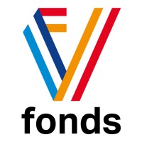 Vfonds - Nationaal Fonds voor Vrede, Vrijheid en Veteranen logo - Similar company to Dat Ding Van Ons