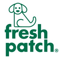 Fresh Patch logo - Similar company to Hamr Insights